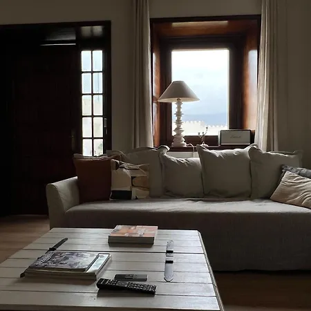 Casa Cucos 빌라 *