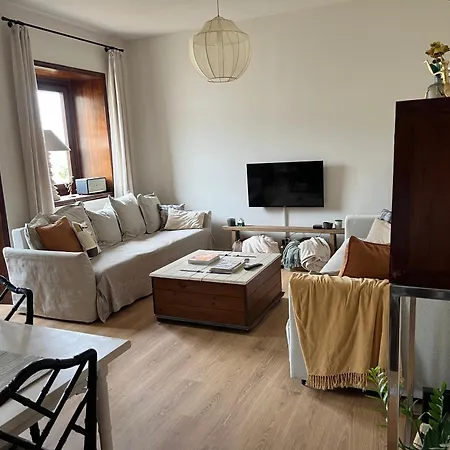빌라 Casa Cucos 라오로타바